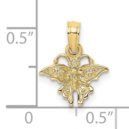 10K6429