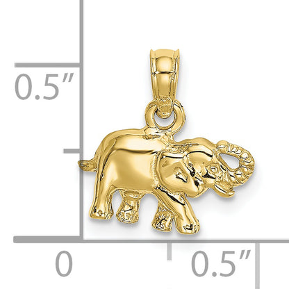10K6474