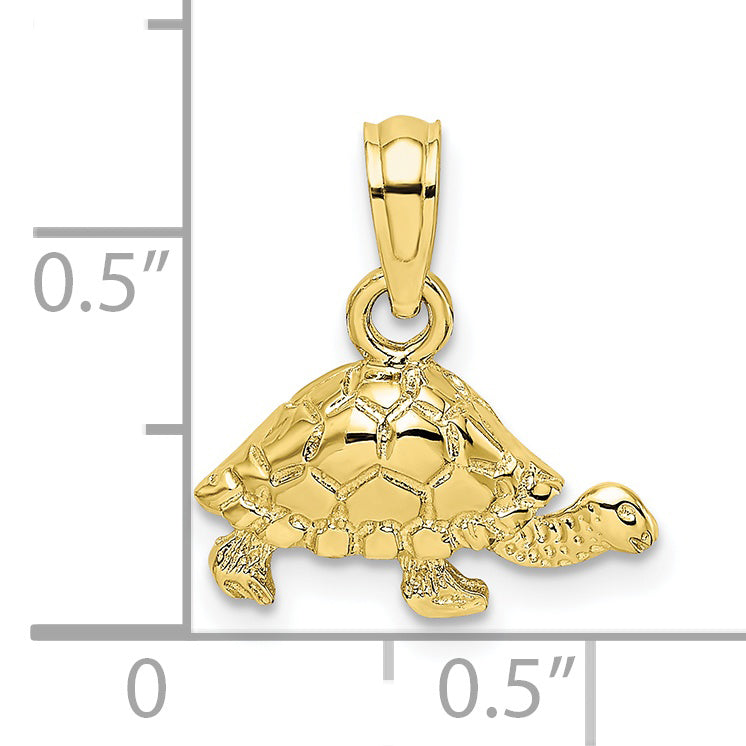 10K6529