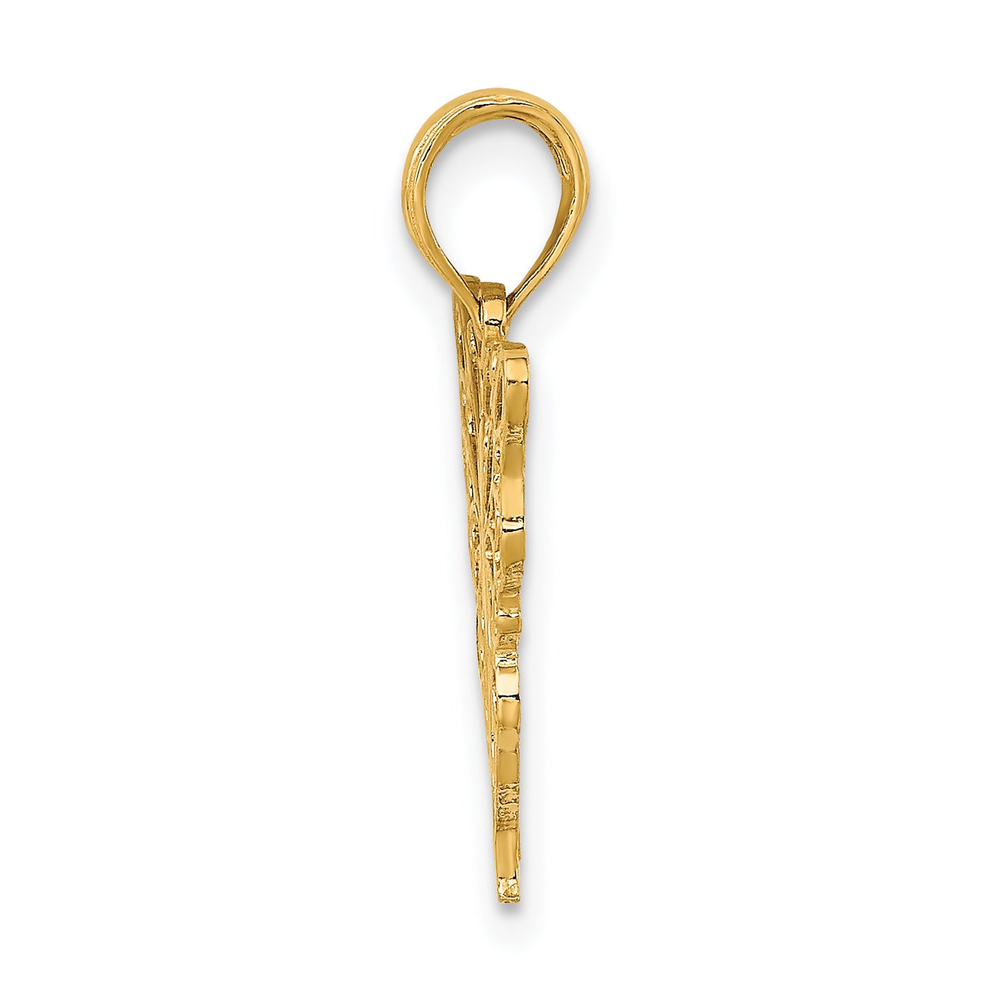 10K6537