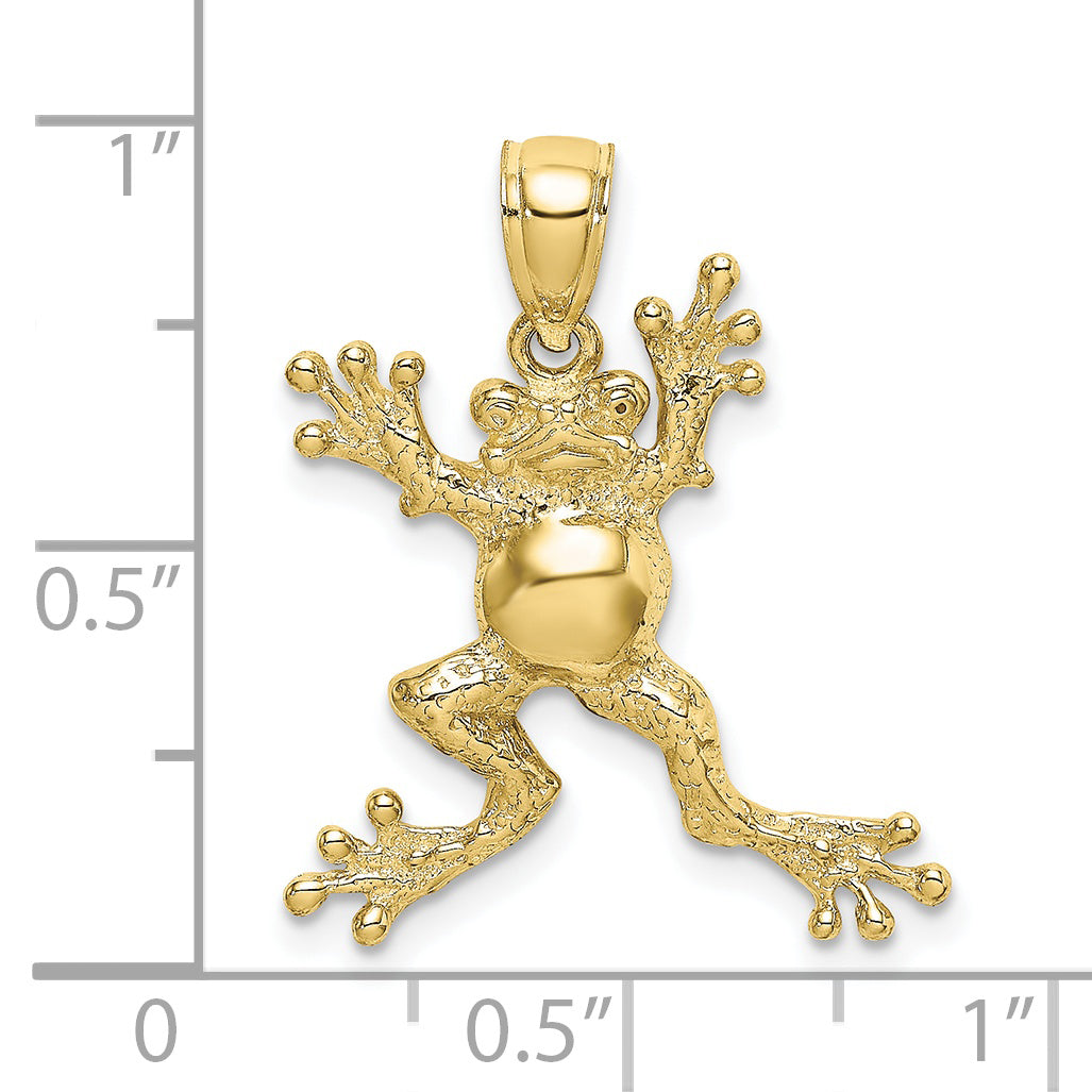 10K6560