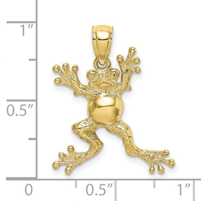 10K6560