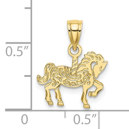 10K6576