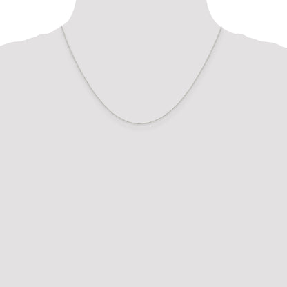 10K6CW-18
