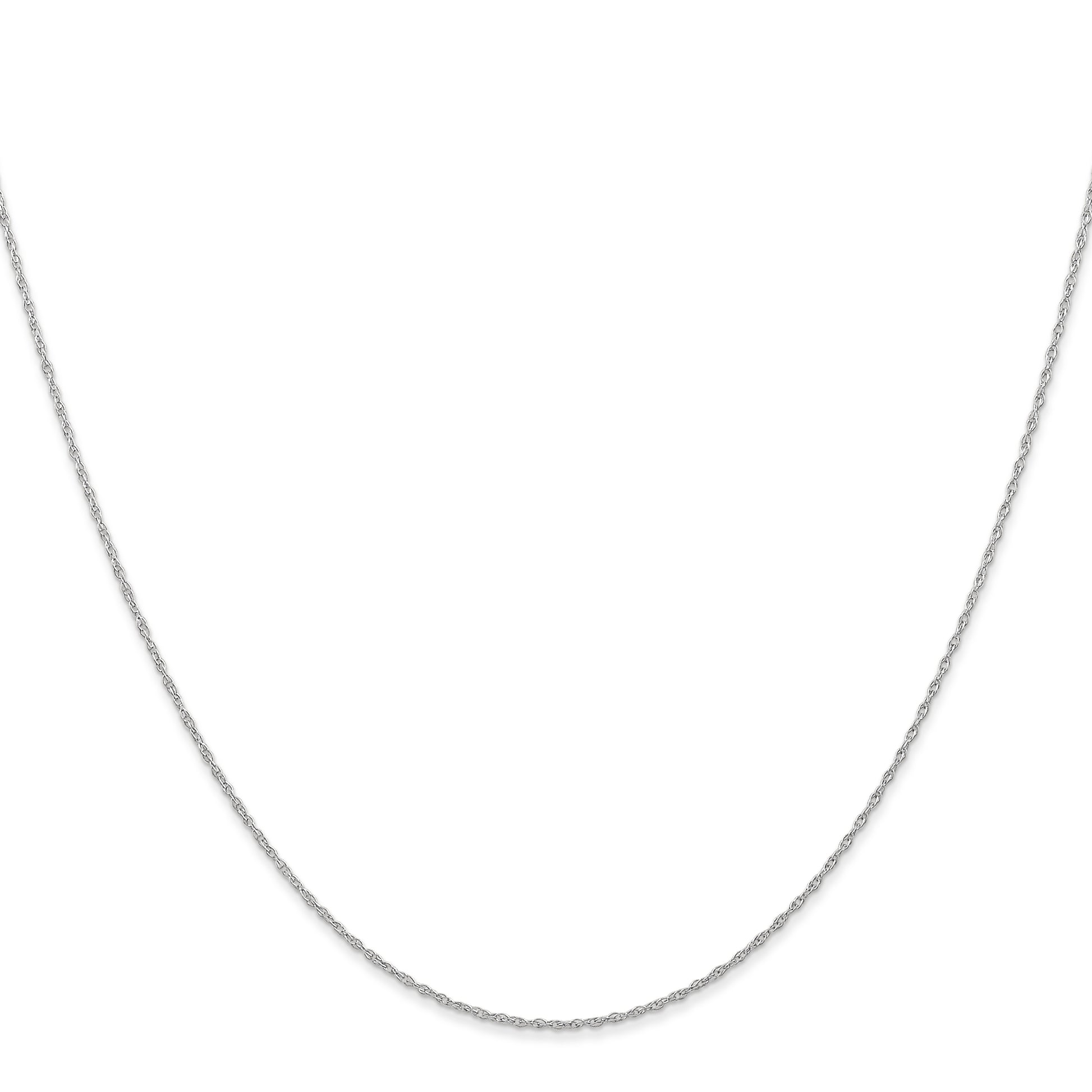 10K6RW-20