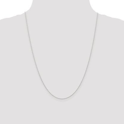 10K6RW-24