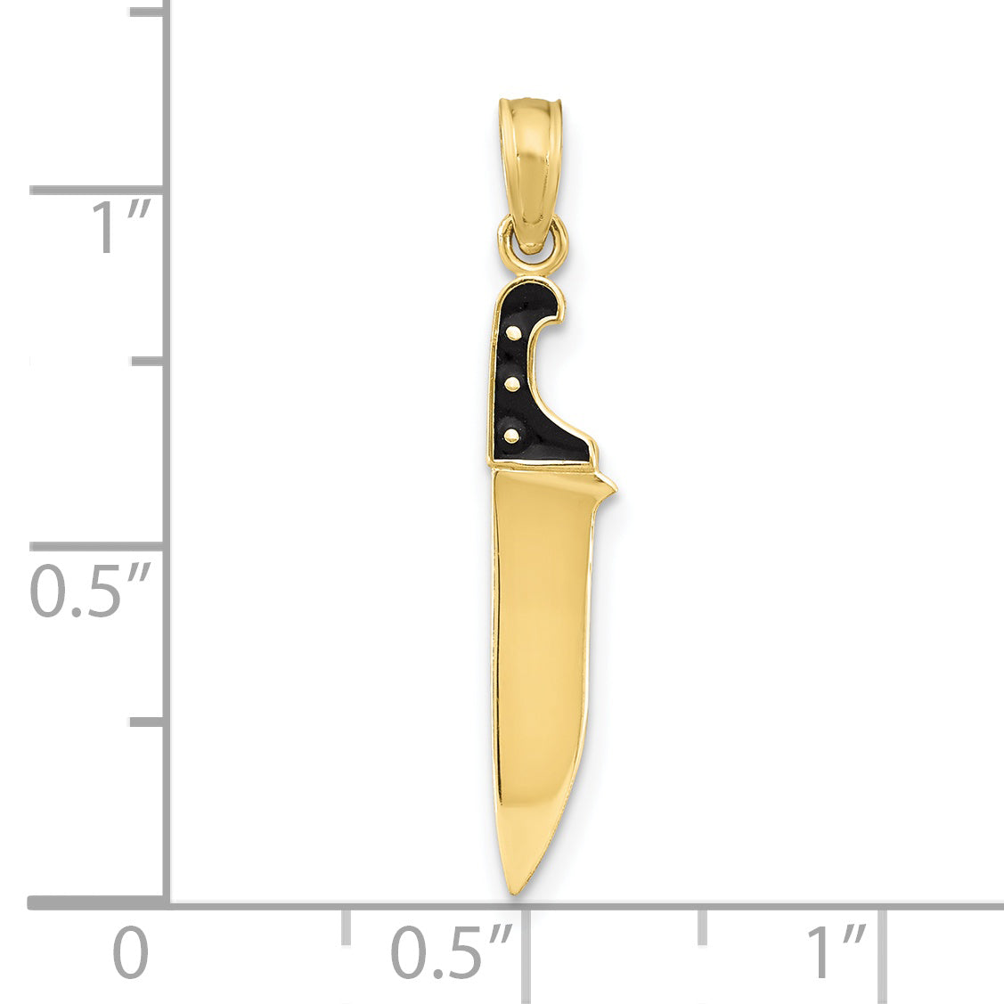10K7015