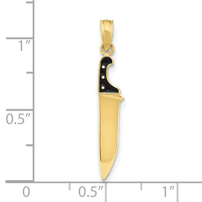 10K7015