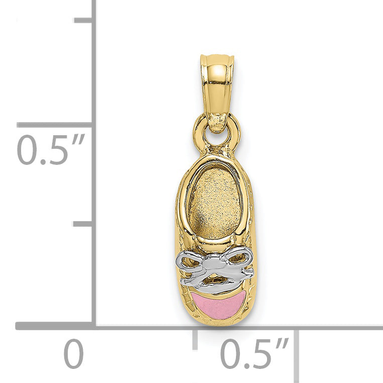 10K7075