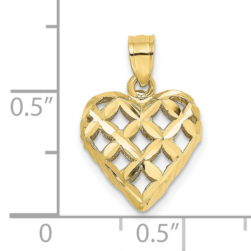 10K7131
