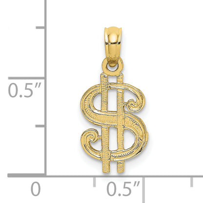 10K7136