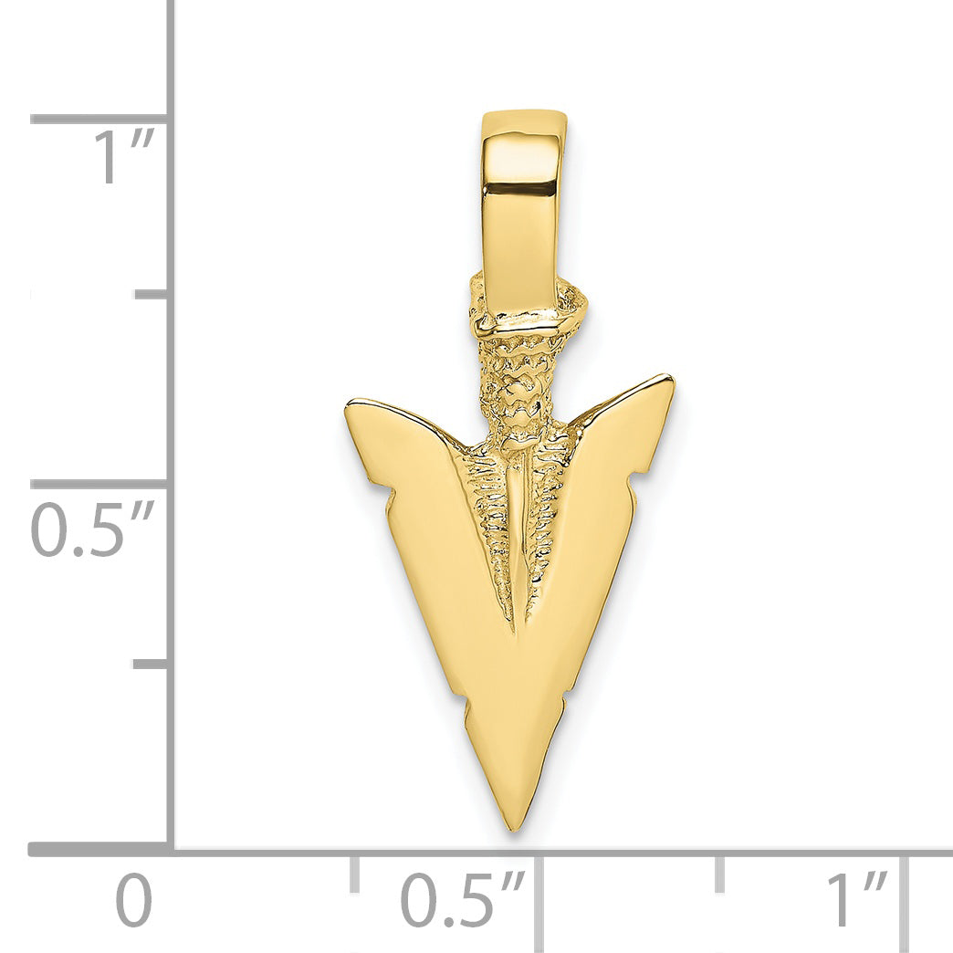 10K7165