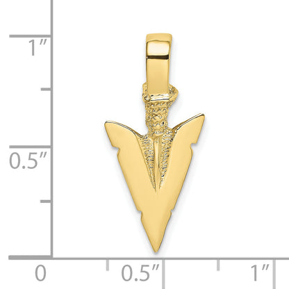 10K7165