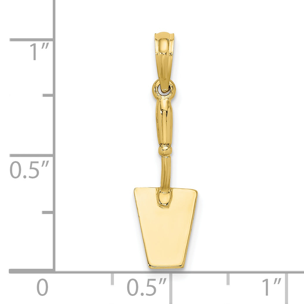 10K7225