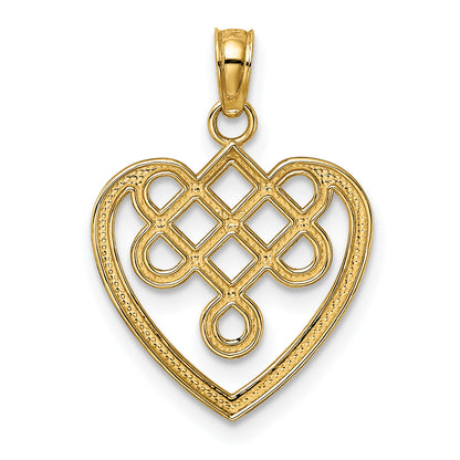 10K7228