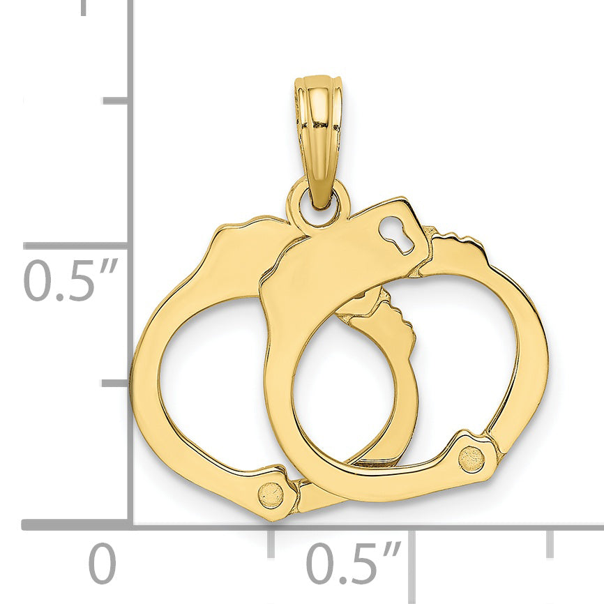 10K7253