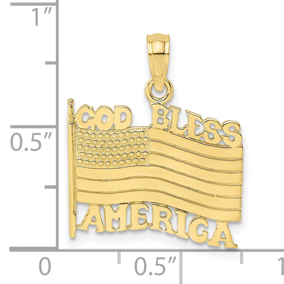 10K7259