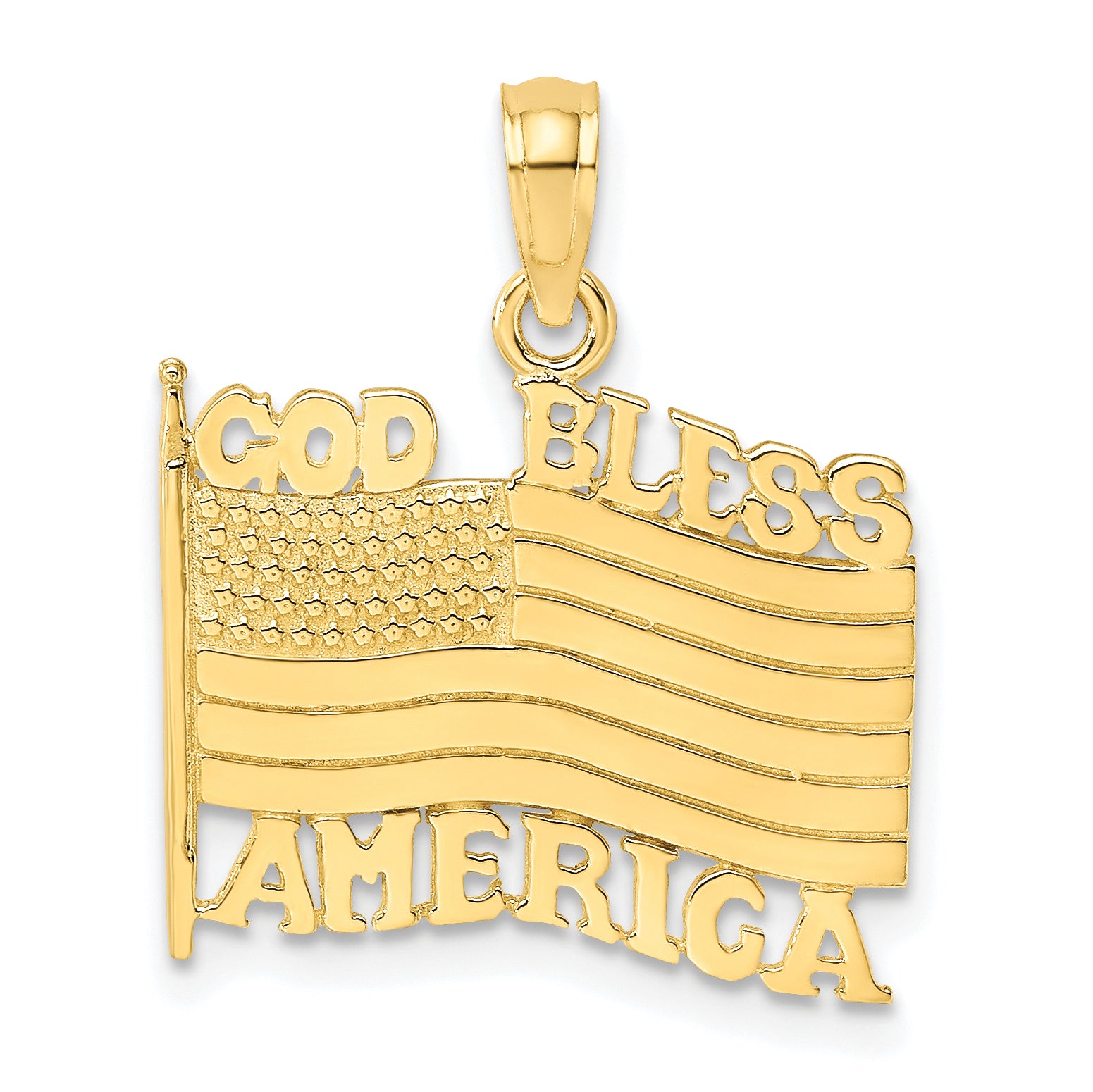 10K7259