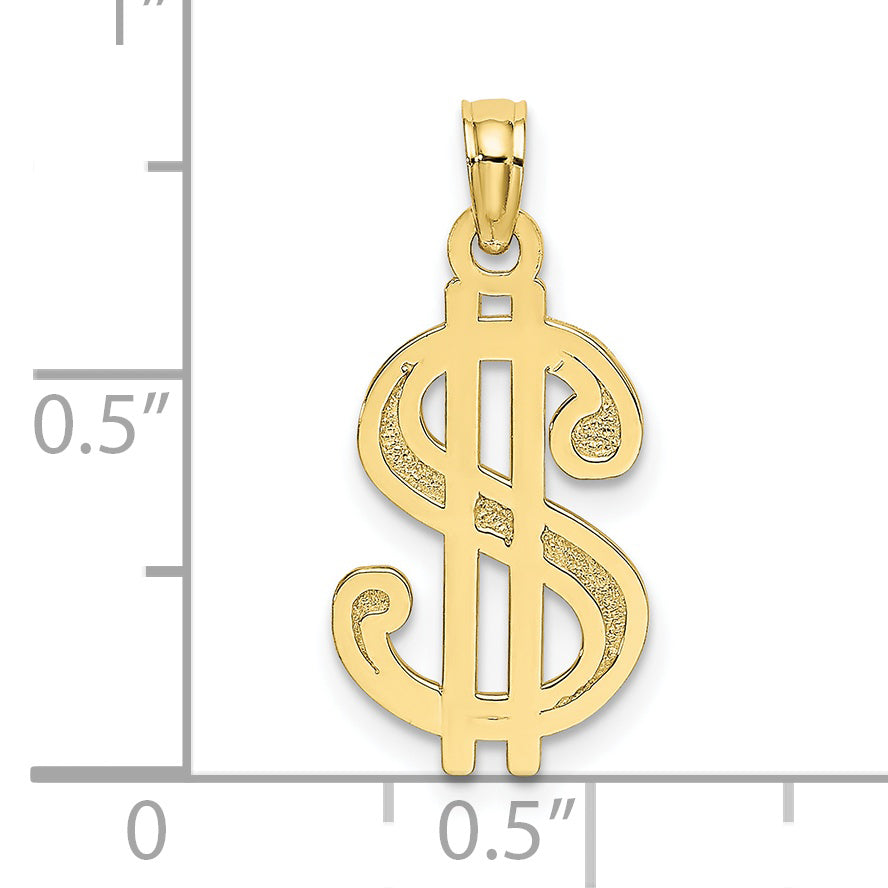 10K7272