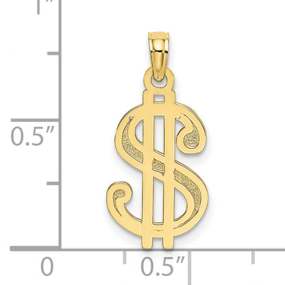 10K7272