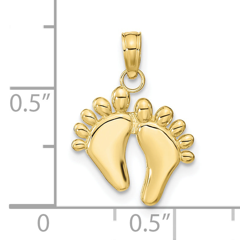 10K7278