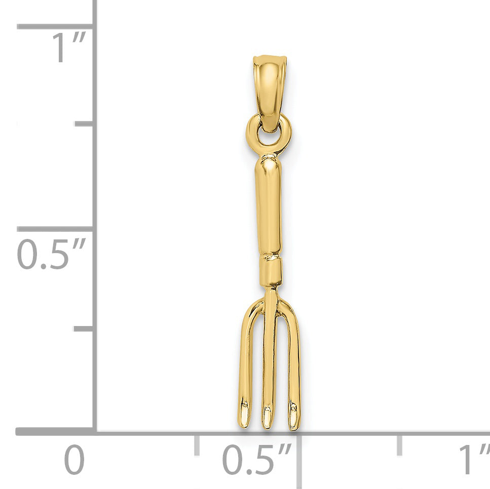 10K7318