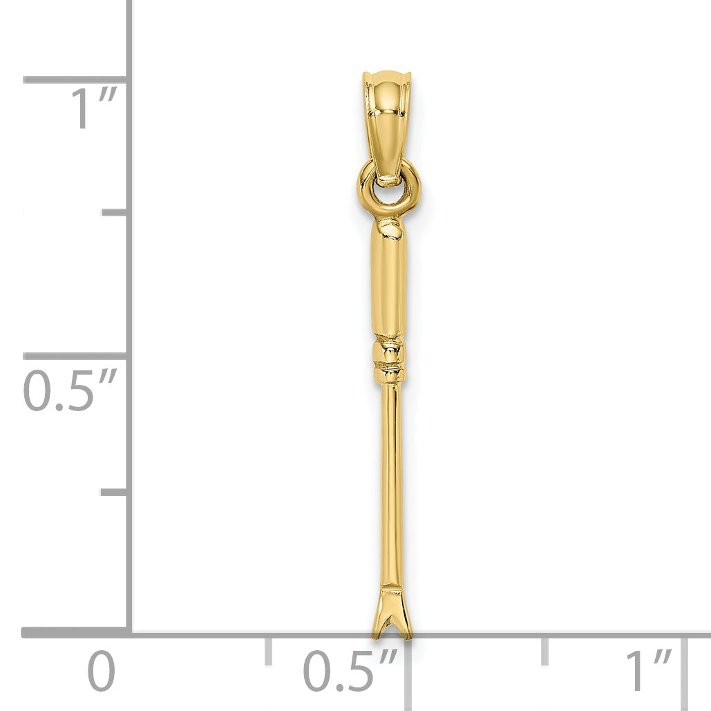 10K7319