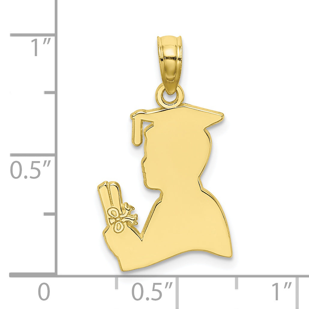 10K7324