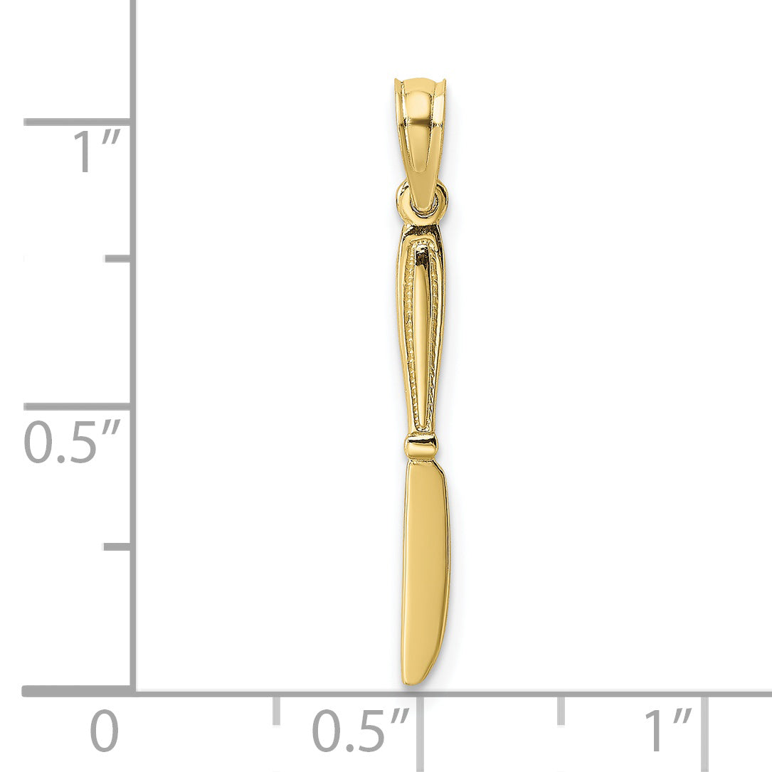10K7344