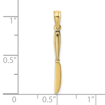 10K7344
