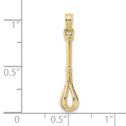 10K7354