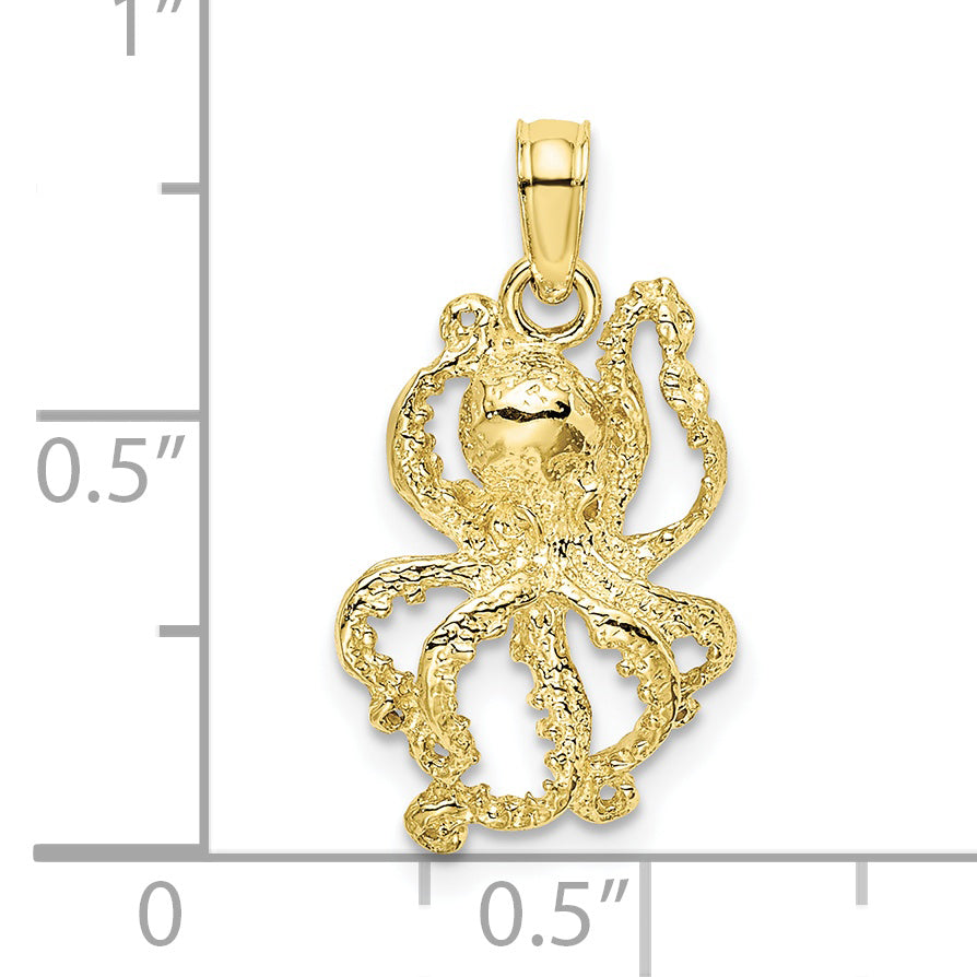 10K7428