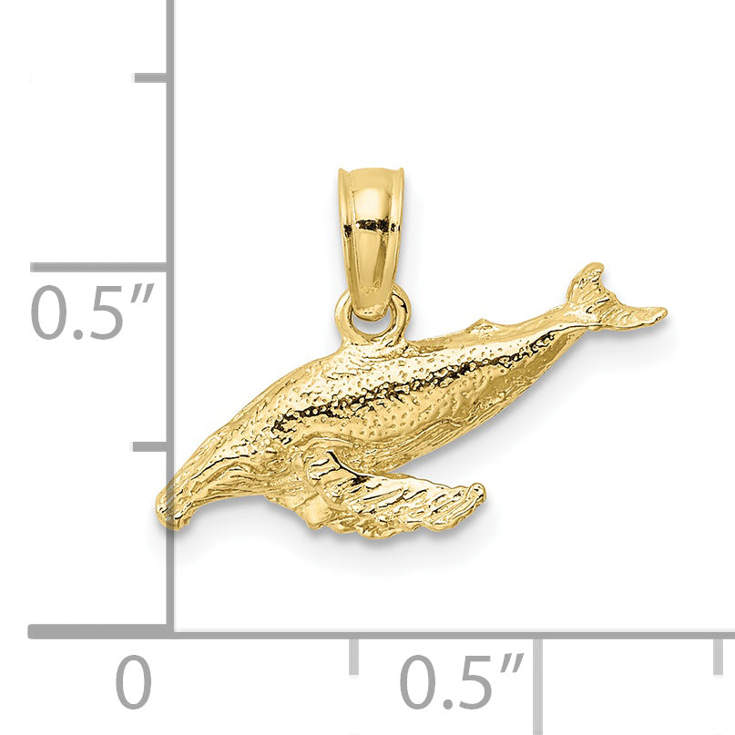 10K7449