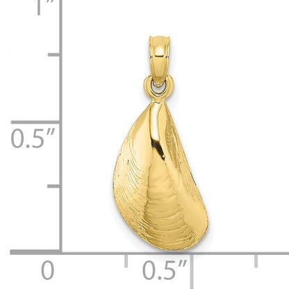 10K7451