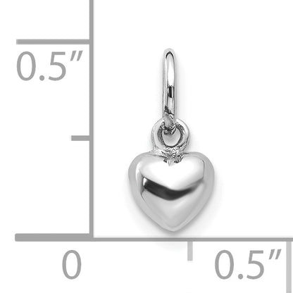 10K746