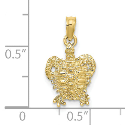 10K7648
