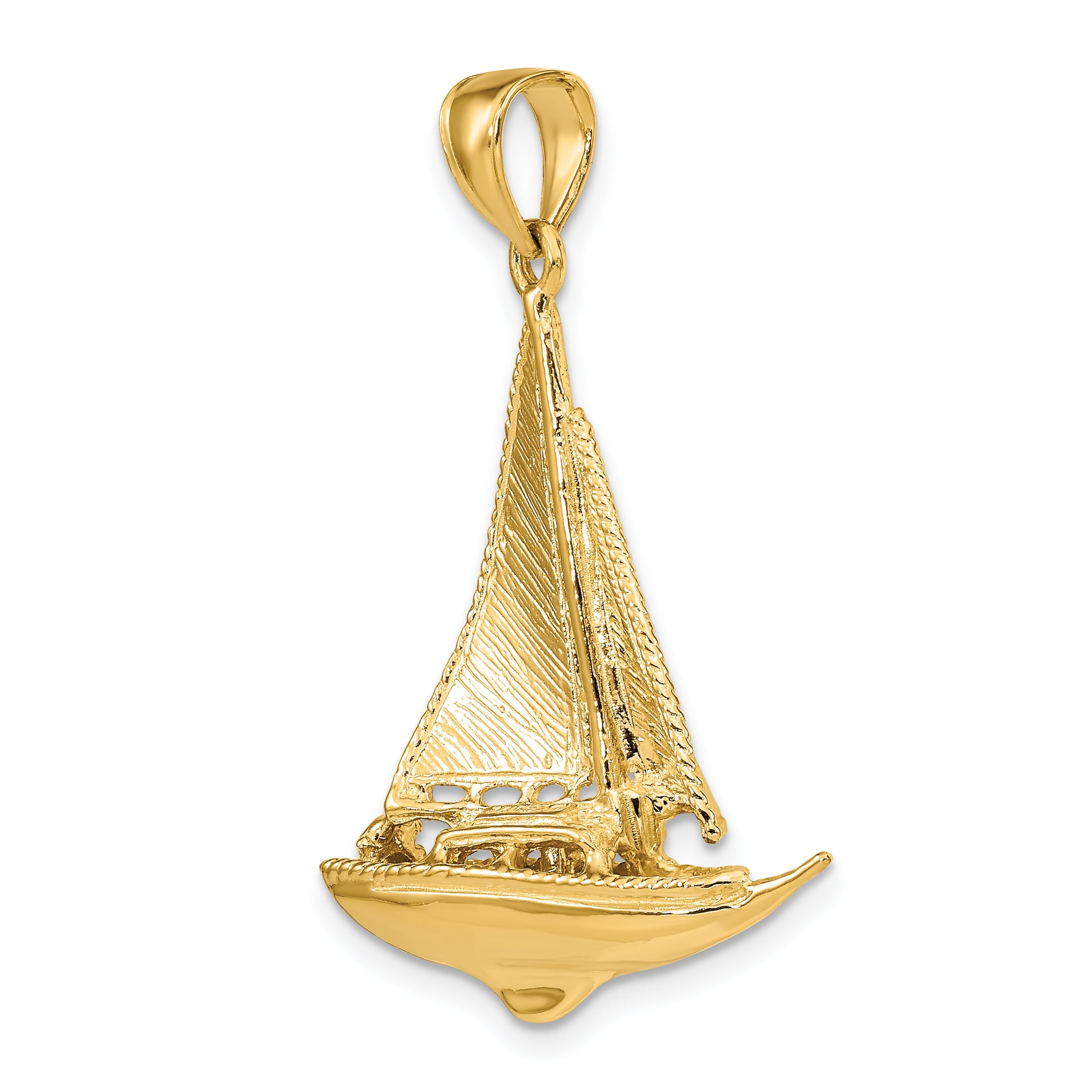 10K7746