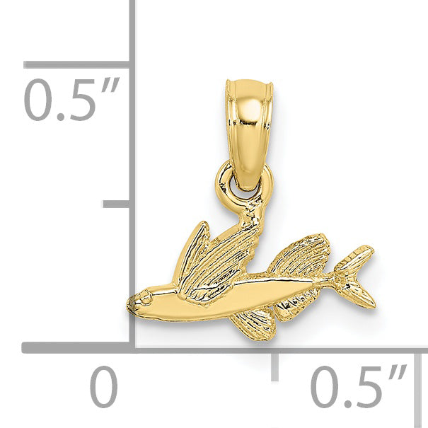 10K7860