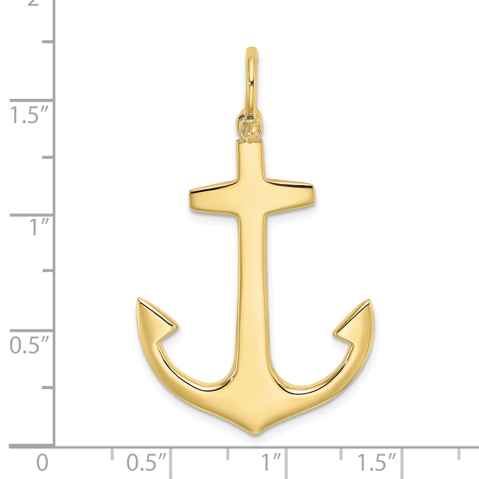 10K7877