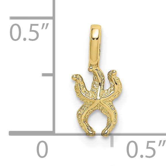 10K7933
