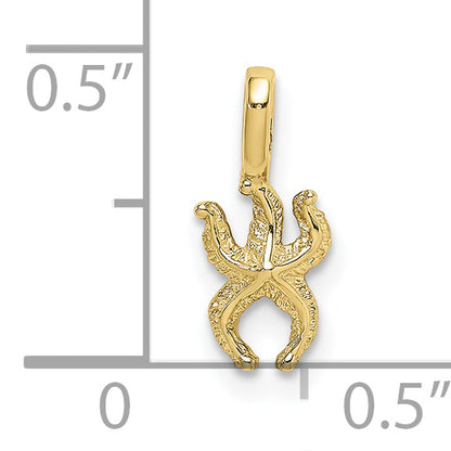 10K7933