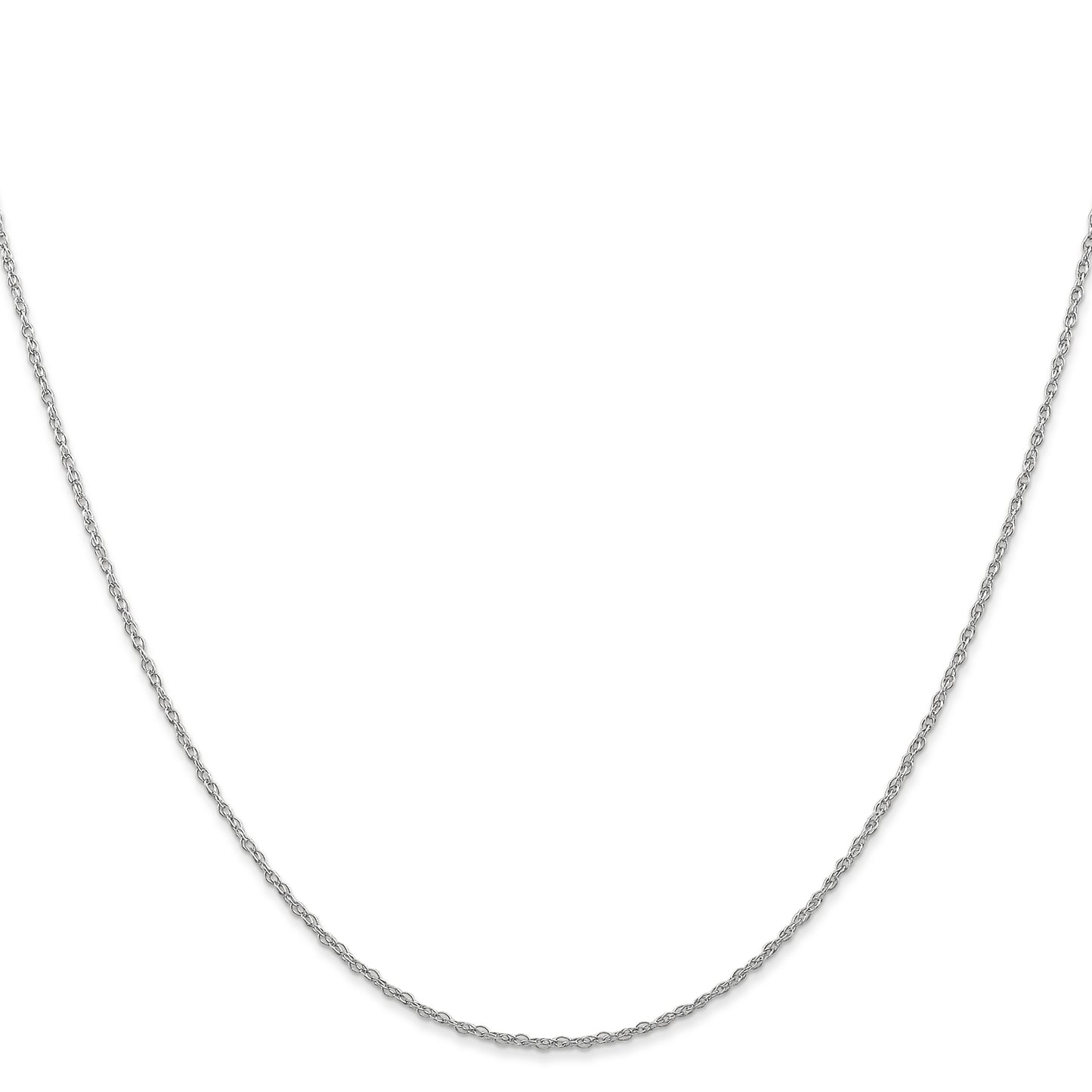 10K7RW-16