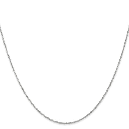 10K7RW-18