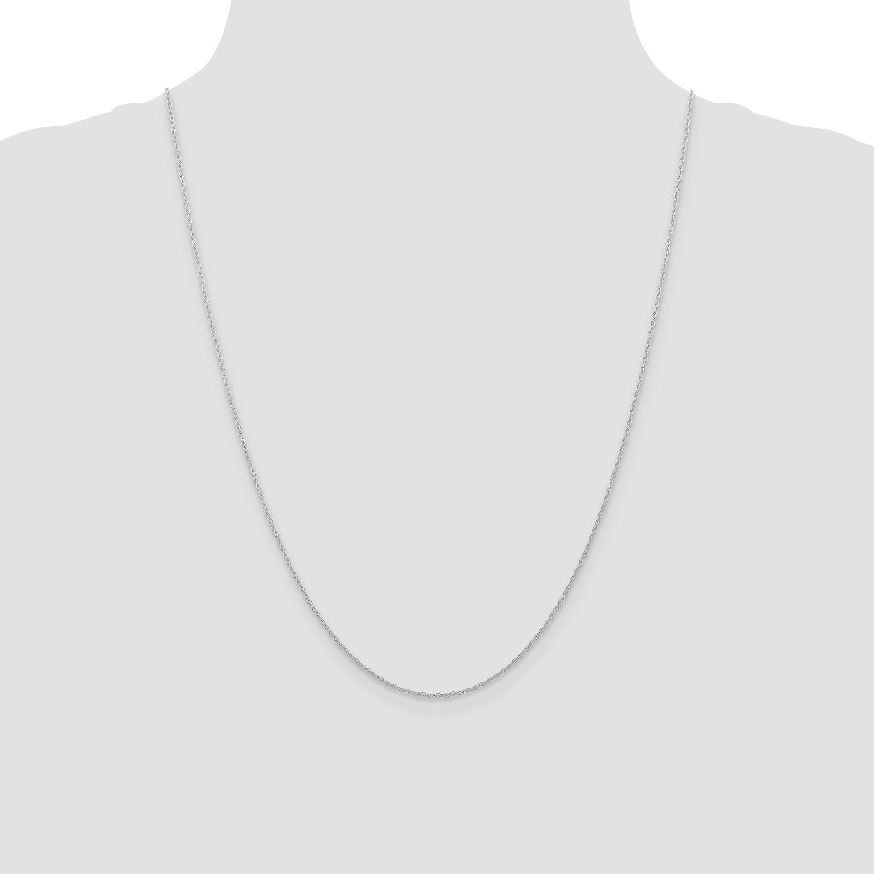 10K7RW-24