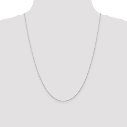 10K7RW-24