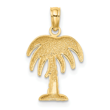 10K8005