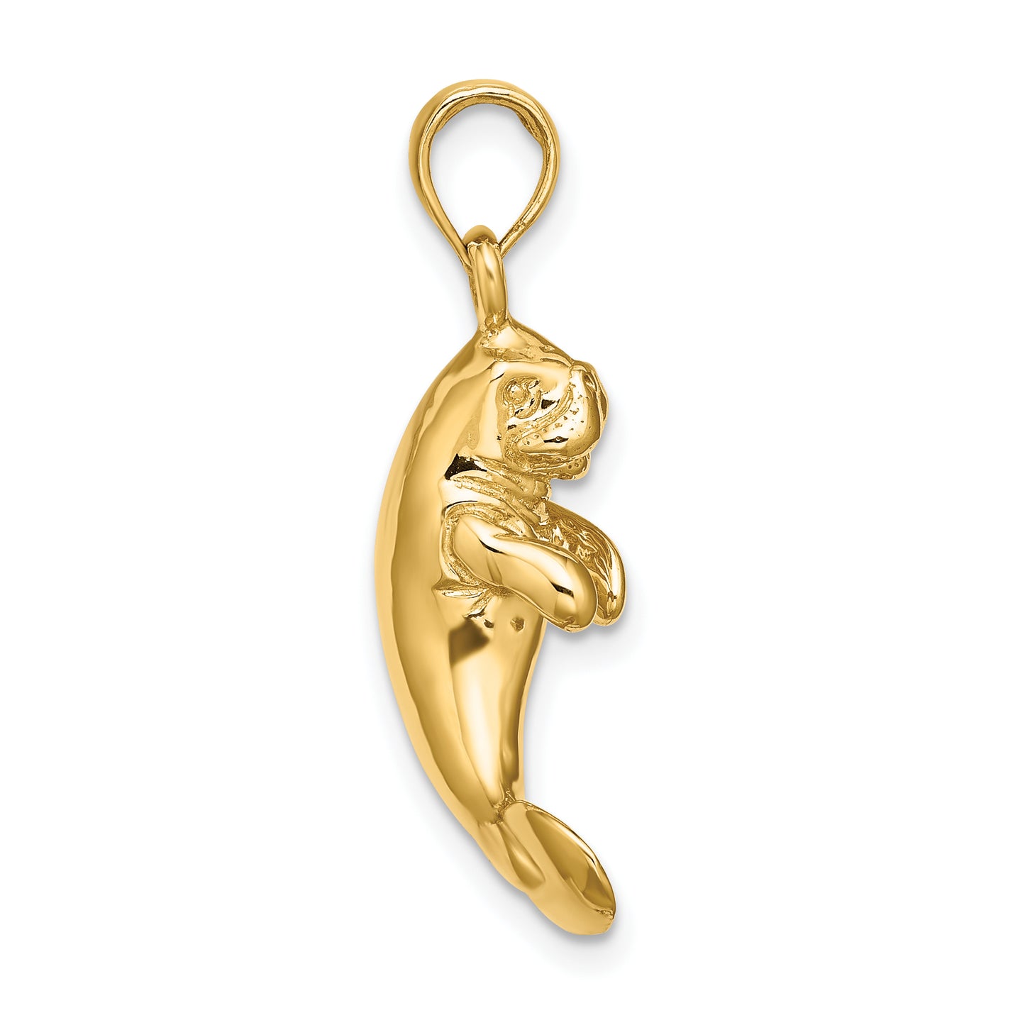 10K8050
