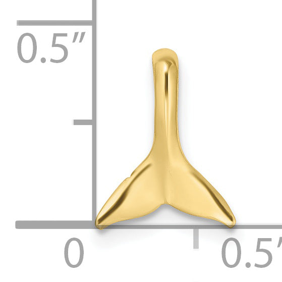 10K8128