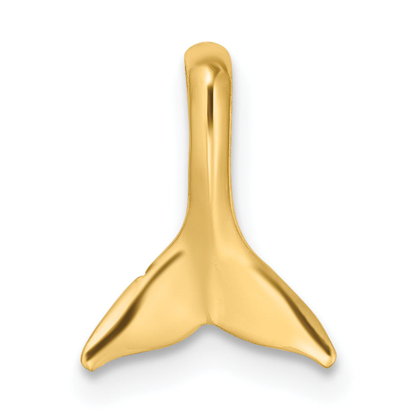 10K8128