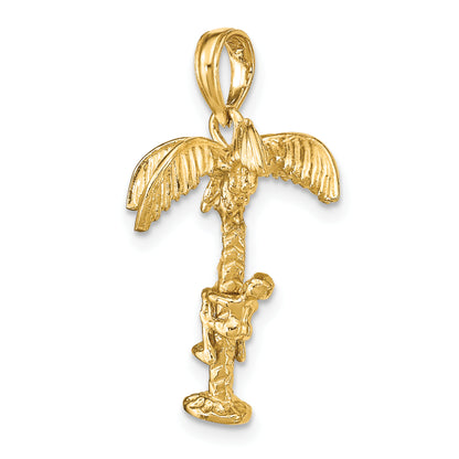 10K8146